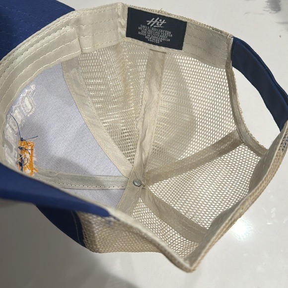 Corona hat - Picture 4 of 5